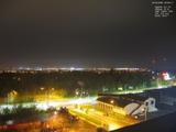 22 : 56