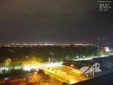 23 : 40