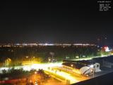 00 : 44