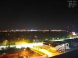 01 : 56