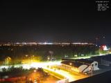 02 : 12