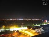 02 : 36