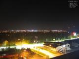 02 : 40