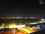 03 : 16