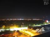 04 : 08