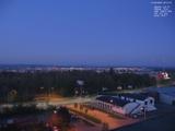05 : 12