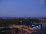05 : 16