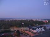 05 : 20