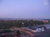 05 : 24