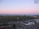 05 : 44