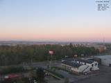 05 : 52