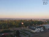 06 : 08