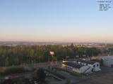 06 : 12