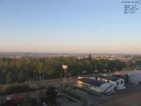 06 : 16