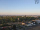 06 : 20
