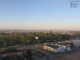 06 : 24