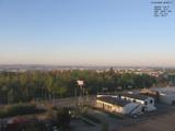 06 : 28