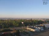 06 : 32