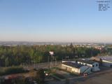 06 : 40