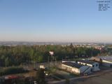 06 : 44