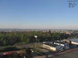 07 : 00