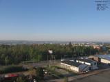 07 : 12
