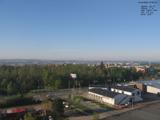 07 : 20