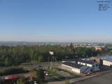 07 : 24