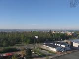 07 : 40