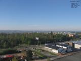 07 : 44