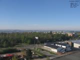 07 : 48