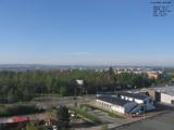 08 : 04