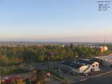 19 : 40