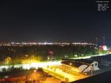 21 : 40