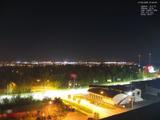 21 : 44