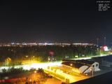 21 : 48