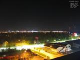 22 : 16