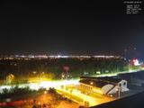 23 : 56
