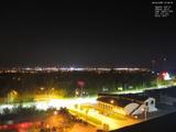 01 : 56