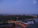 05 : 16