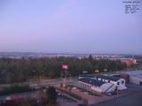 05 : 24