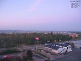 05 : 28