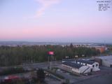 05 : 36