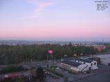 05 : 40