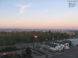 05 : 52