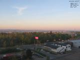 06 : 00