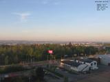 06 : 12