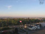 06 : 16