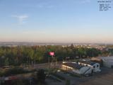 06 : 20