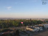 06 : 24